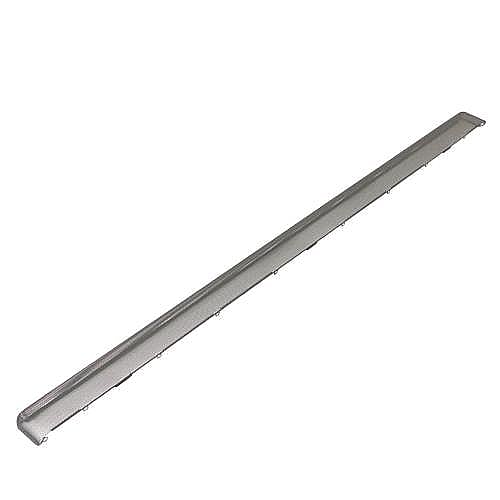 Part #9-301-003-91, Grille Assy(Sb1, Bar)