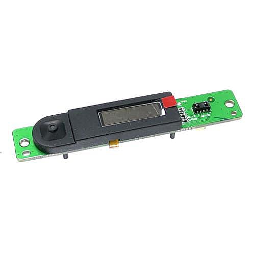 Part #9-301-003-95, Oled Board Assy(Sb1, Bar)