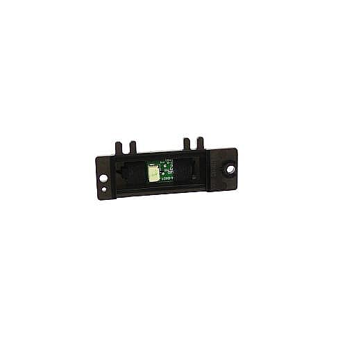 Part #9-301-003-97, Ir-Rp Board Assy(Sb1, Bar)