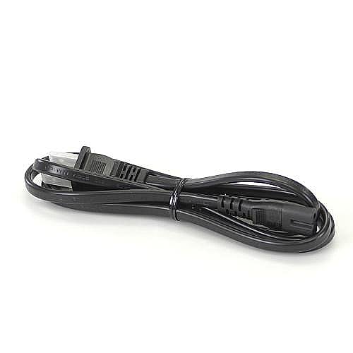 Part #9-301-004-14, Ac Cord-Us