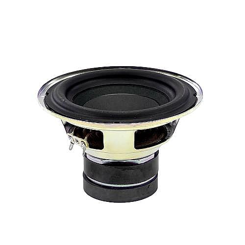 Part #9-301-004-20, Spk Unit(Sb1, Swf)