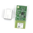 Rf Module(sb1, Swf) 9-301-004-21