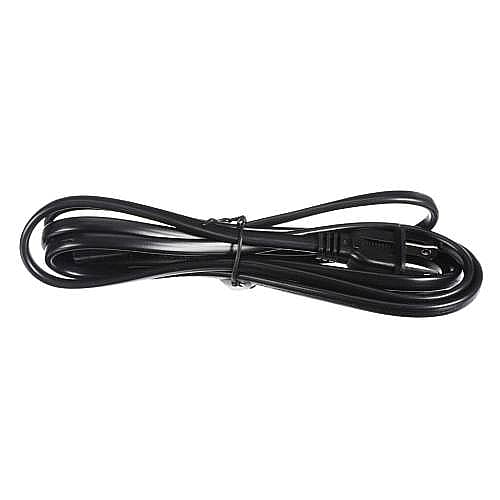 Part #9-301-004-97, Ac Cord (U) Bm