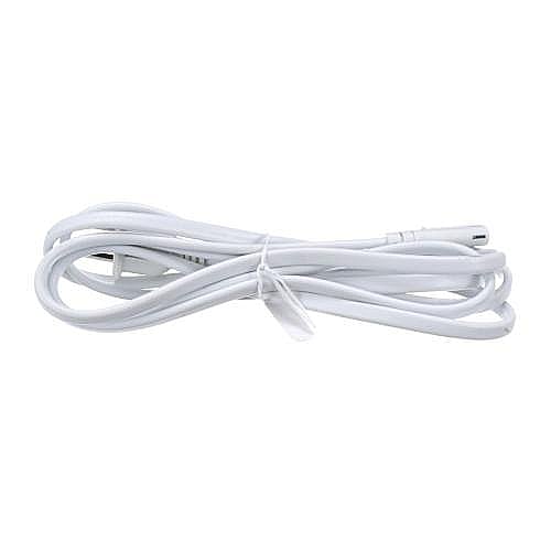 Part #9-301-004-98, Ac Cord (U) Hm