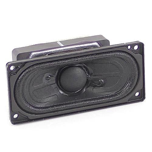 Part #9-301-005-21, Spk Unit(Sb1, Bar)