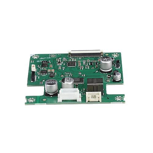 Photo of Part #9-301-006-57, Amp Board from Repair Parts Direct