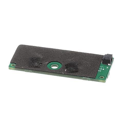 Part #9-301-006-87, Button Board