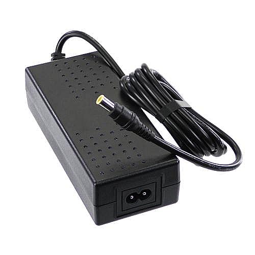 Part #9-301-008-39, Ac Adaptor Bx Uc