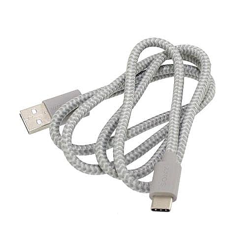 Part #9-301-008-57, Cord, connection(100)
