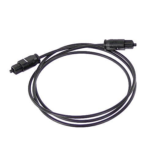 Part #9-301-008-61, Optical Cable