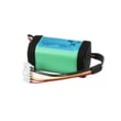 Battery, Lithium-ion Px 9-301-009-76