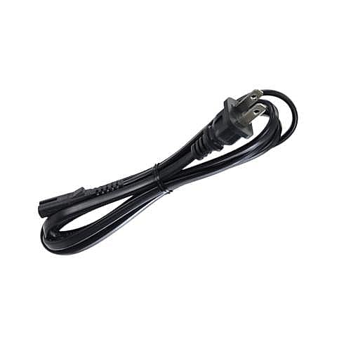 Part #9-301-009-86, Ac Cord Uc