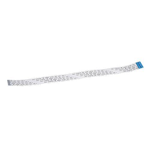 Part #9-301-010-07, Ffc(Usb Board - ) Px-H