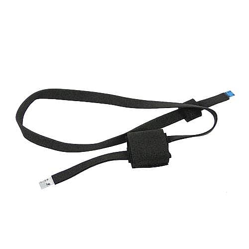 Photo of Part #9-301-010-08, Ffc(Key - Led Board) Px-H from Repair Parts Direct