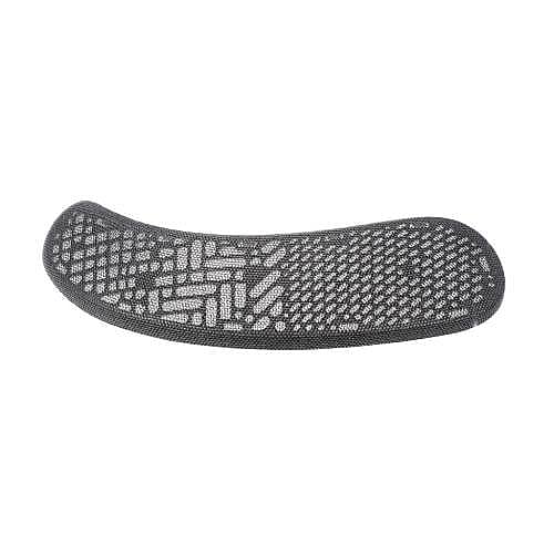 Part #9-301-010-36, Fabric Frame Assy R
