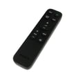 Remote Commander(rmt-ah513u) 9-301-010-83