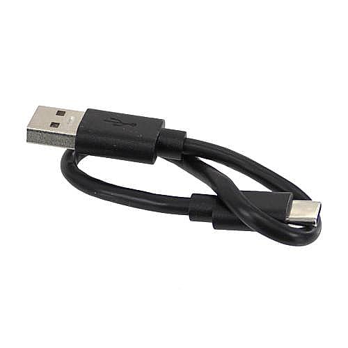 Part #9-301-010-88, Usb Type-C Cable