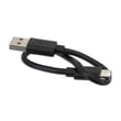 Usb Type-c Cable 9-301-010-88