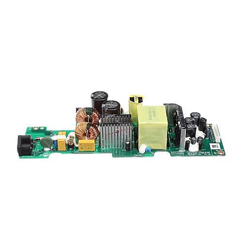 Part #9-301-011-08, Psu Board