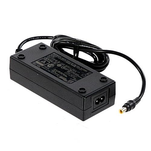 Part #9-301-011-44, Ac Adaptor Bx Uc