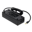 Ac Adaptor Bx Uc 9-301-011-44
