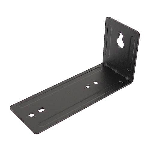 Part #9-301-011-48, Wall Mount Bracket