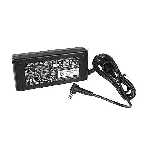 Photo of Part #9-301-012-04, Ac Adapter (Ver5) from Repair Parts Direct