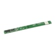 Touch Key Board Assy(cd1, Bar) 9-301-012-22