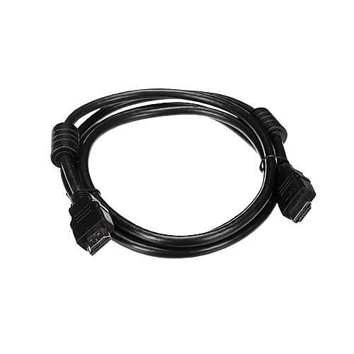 Part #9-301-013-11, Hdmi Cable