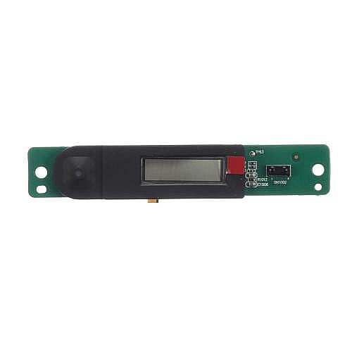 Part #9-301-015-94, Oled Board Assy(Sb1, Bar)