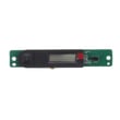 Oled Board Assy(sb1, Bar) 9-301-015-94