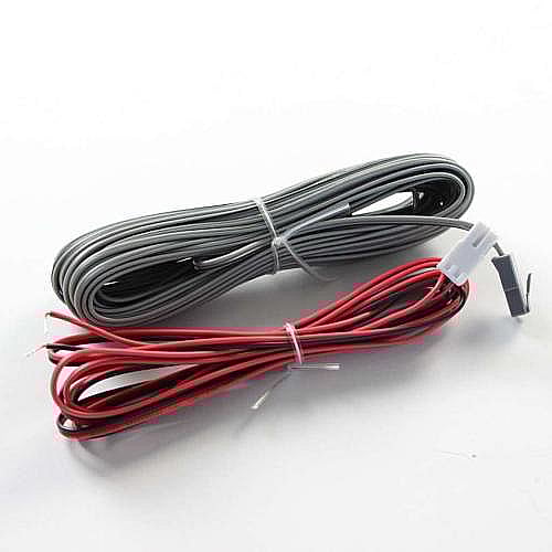 Part #9-833-602-10, Wire Kit
