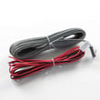 Wire Kit. 9-833-602-10