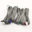Wire Kit. 9-833-602-41