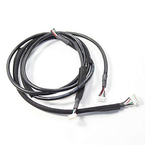 Part #9-833-606-83, Wire Kit (Wifi/bt) (Us, canada)