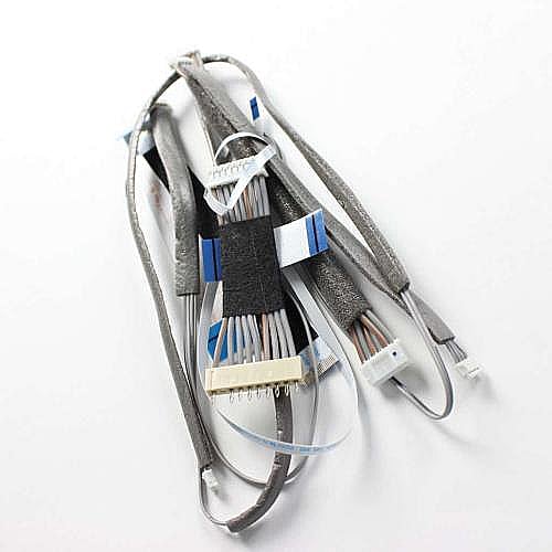 Photo of Part #9-833-606-99, Wire Kit (Ffc/sa-St9) (Us, cana from Repair Parts Direct