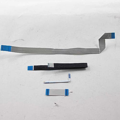 Part #9-833-607-10, Wire Kit (Ffc/sa-Rt5)