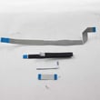 Wire Kit (ffc/sa-rt5) 9-833-607-10