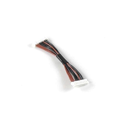 Part #9-833-607-41, Wire Kit (Sw Ffc)