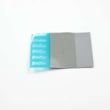 Sheet Thermal (sth) 9-836-011-14