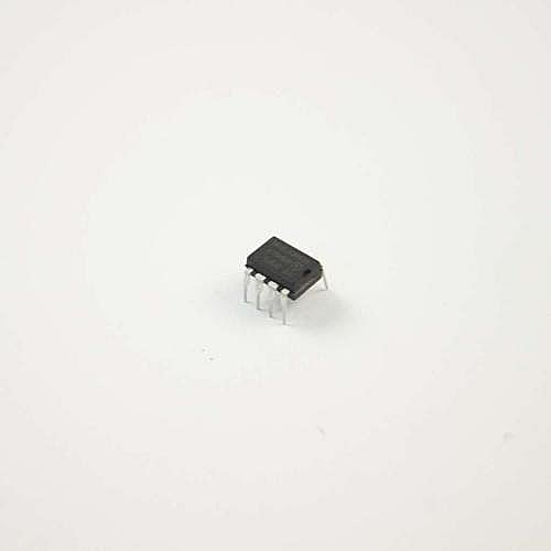 Part #9-885-037-01, Ic Pwm Controller