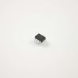 Ic Pwm Controller 9-885-037-01