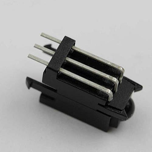 Photo of Part #9-885-069-95, Module Remocon Tsop2240Rf from Repair Parts Direct