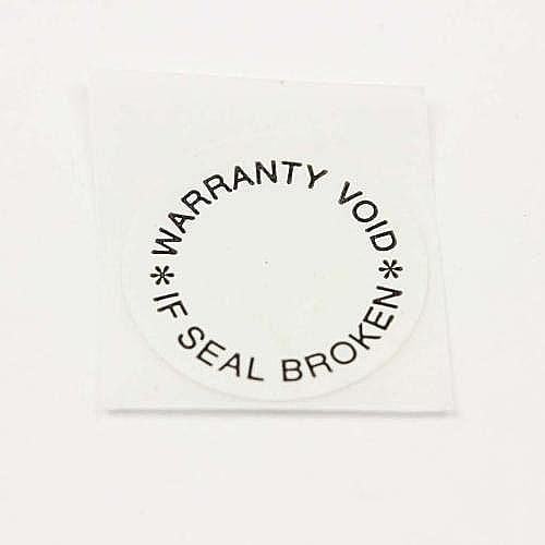 Part #9-885-108-32, Sheet Open Preve(086-0001-041)