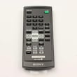 Remocon Rmt-d183(1-885-110- 9-885-110-68