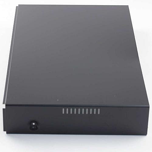 Part #9-885-112-23, Cabinet-Top