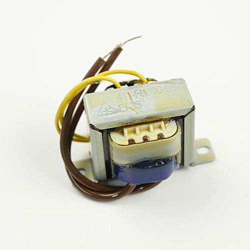 Part #9-885-117-66, Transformer (Us) Power