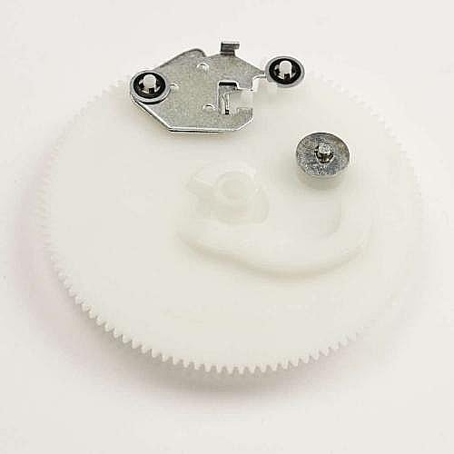 Part #9-885-117-68, Gear Assembly Cam