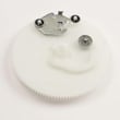 Gear Assembly Cam 9-885-117-68