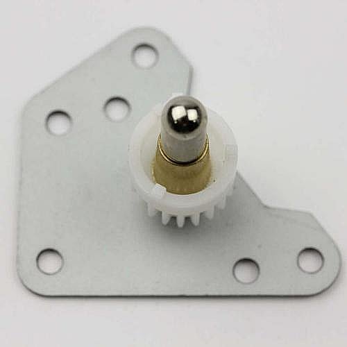 Part #9-885-117-69, Center & Pinion Assembly